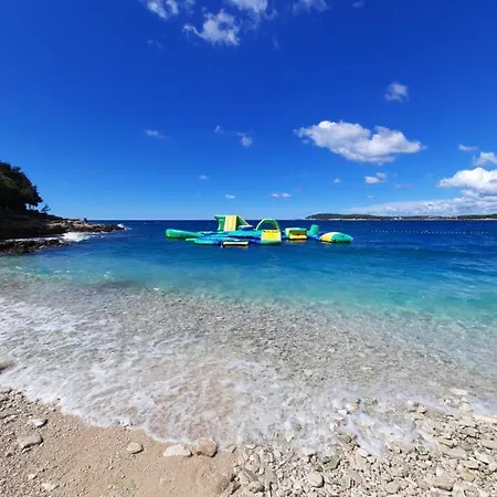 Belgravia * פולה