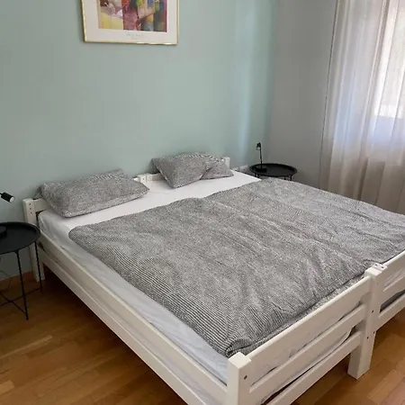 Belgravia * פולה