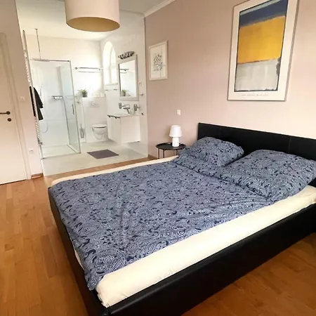 Belgravia * 풀라