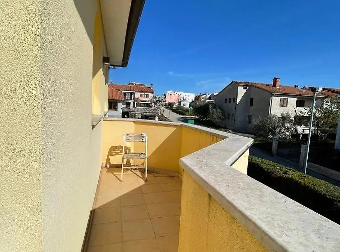 Вилла Belgravia