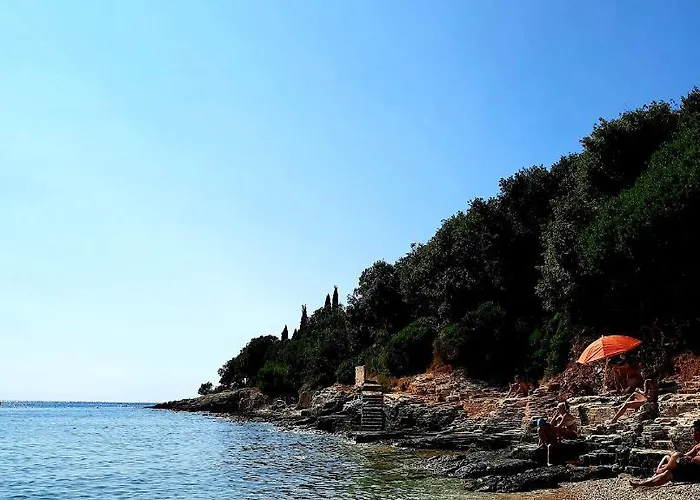 Вилла Belgravia *