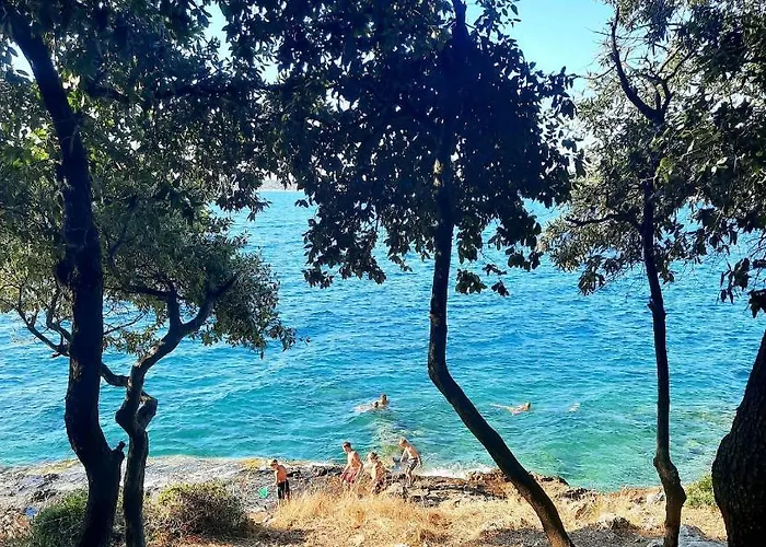 Belgravia Вилла *