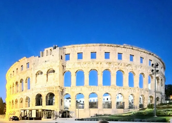 Belgravia * פולה