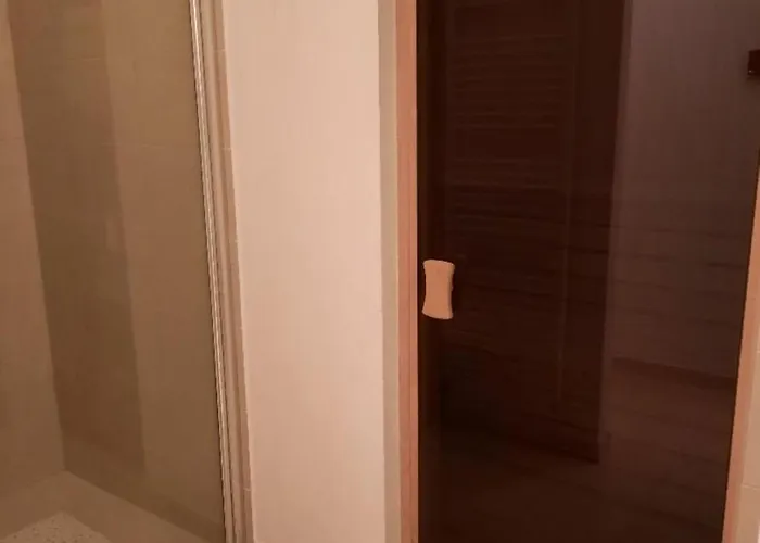 Belgravia וילה