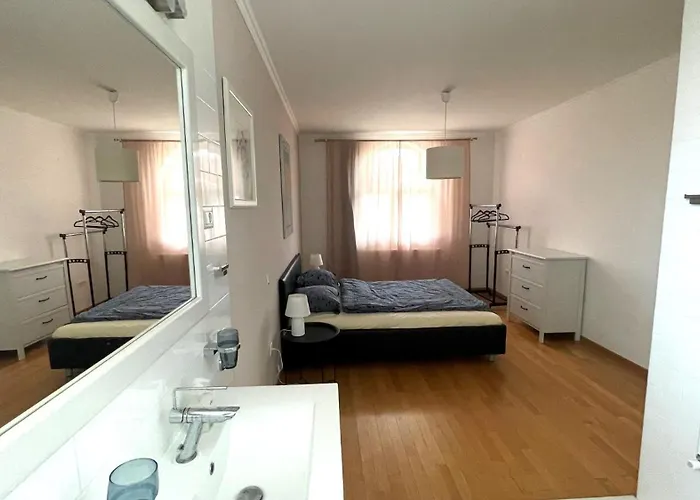 וילה Belgravia פולה