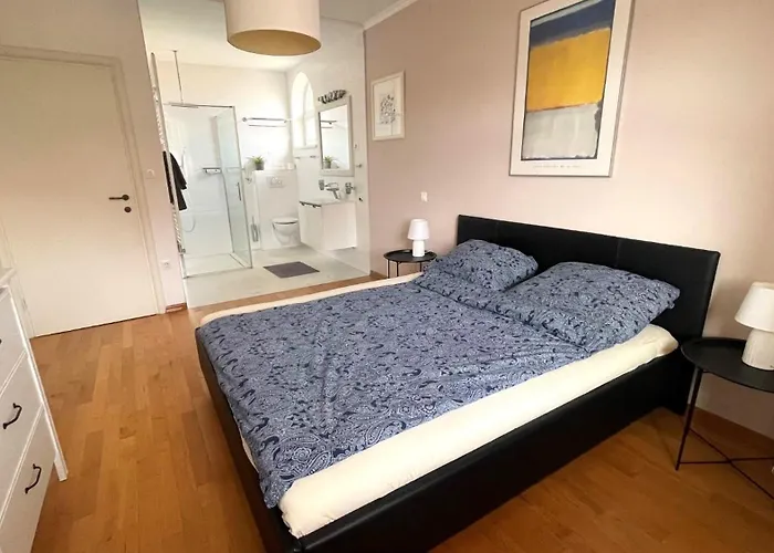 Belgravia * פולה