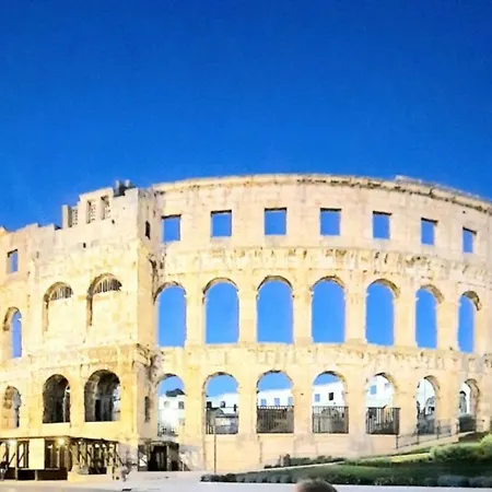 Belgravia * Πούλα