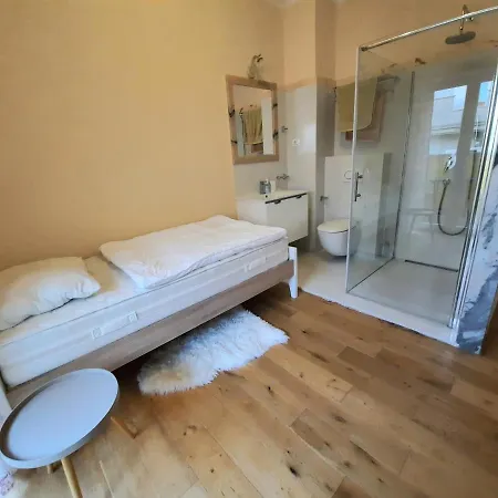 Belgravia Villa Pula